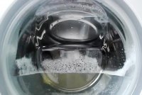 Не набирает, не поступает вода в стиральную машину Siemens