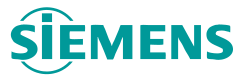 Сервисный центр Siemens