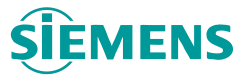 Сервисный центр Siemens